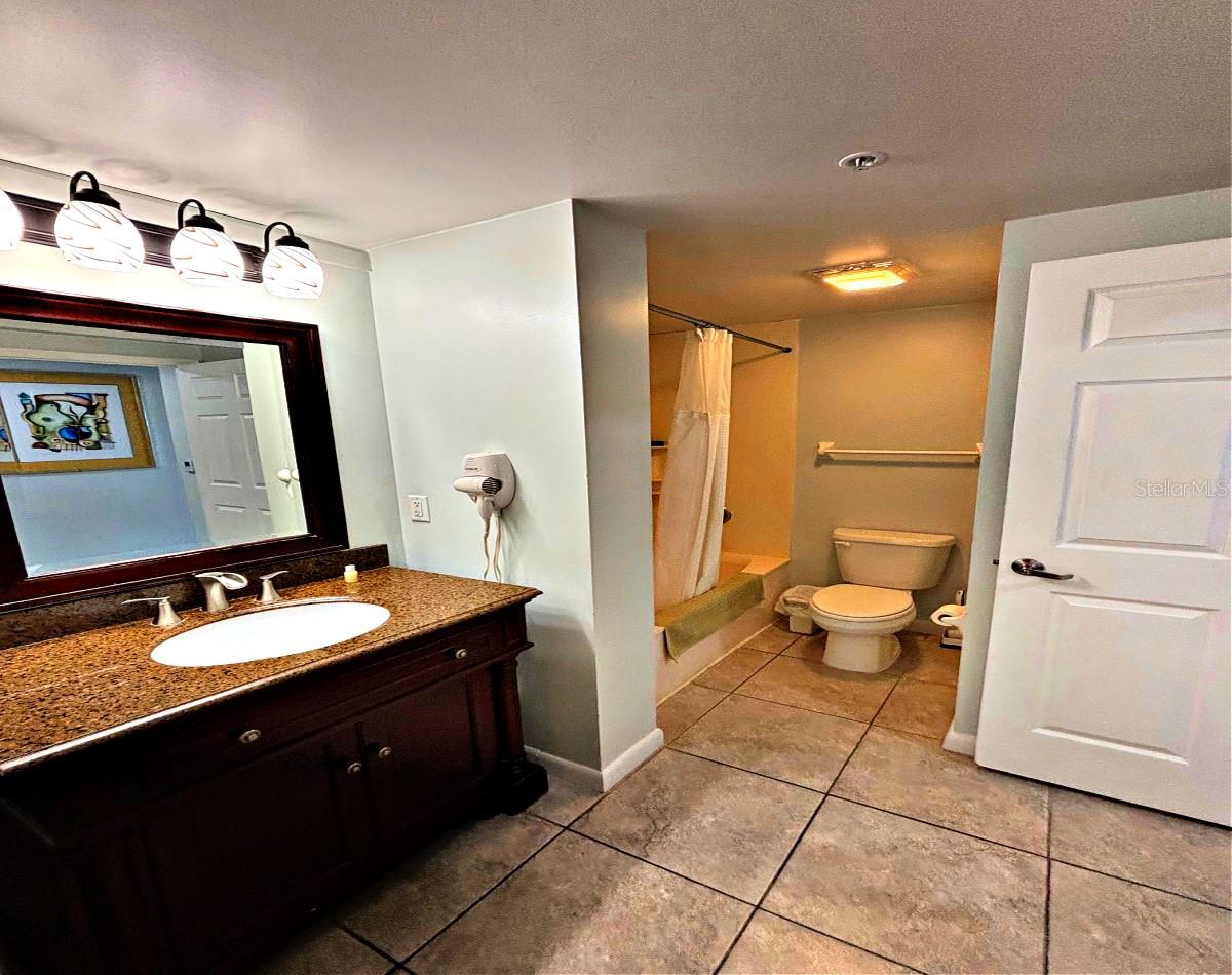 Image 5 of 10 For 300 Atlantic Avenue 1908