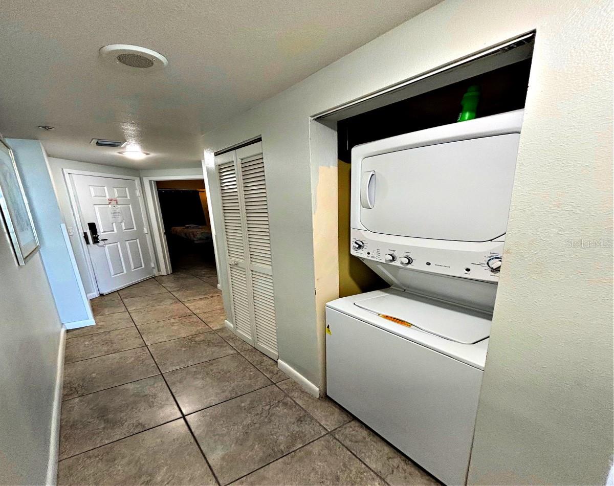 Image 6 of 10 For 300 Atlantic Avenue 1908