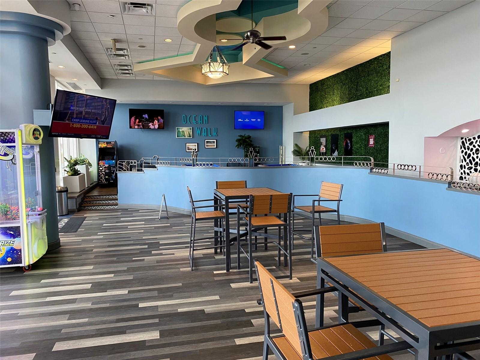 Image 7 of 10 For 300 Atlantic Avenue 1908