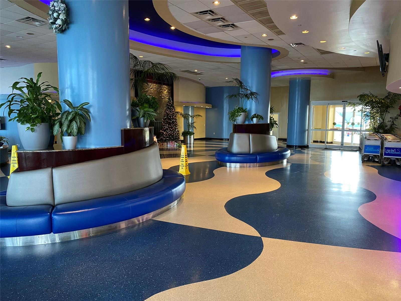 Image 8 of 10 For 300 Atlantic Avenue 1908