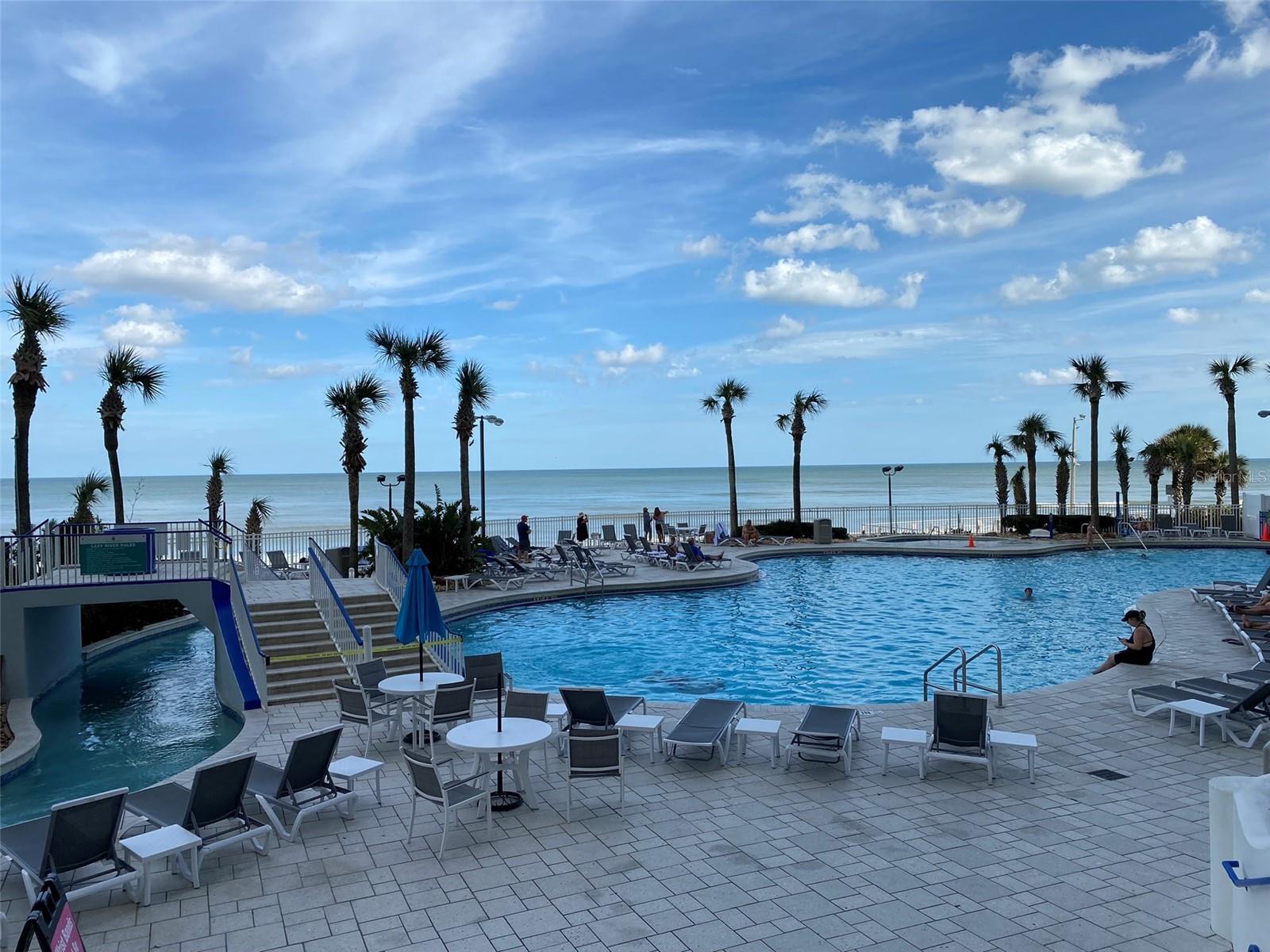 Image 9 of 10 For 300 Atlantic Avenue 1908