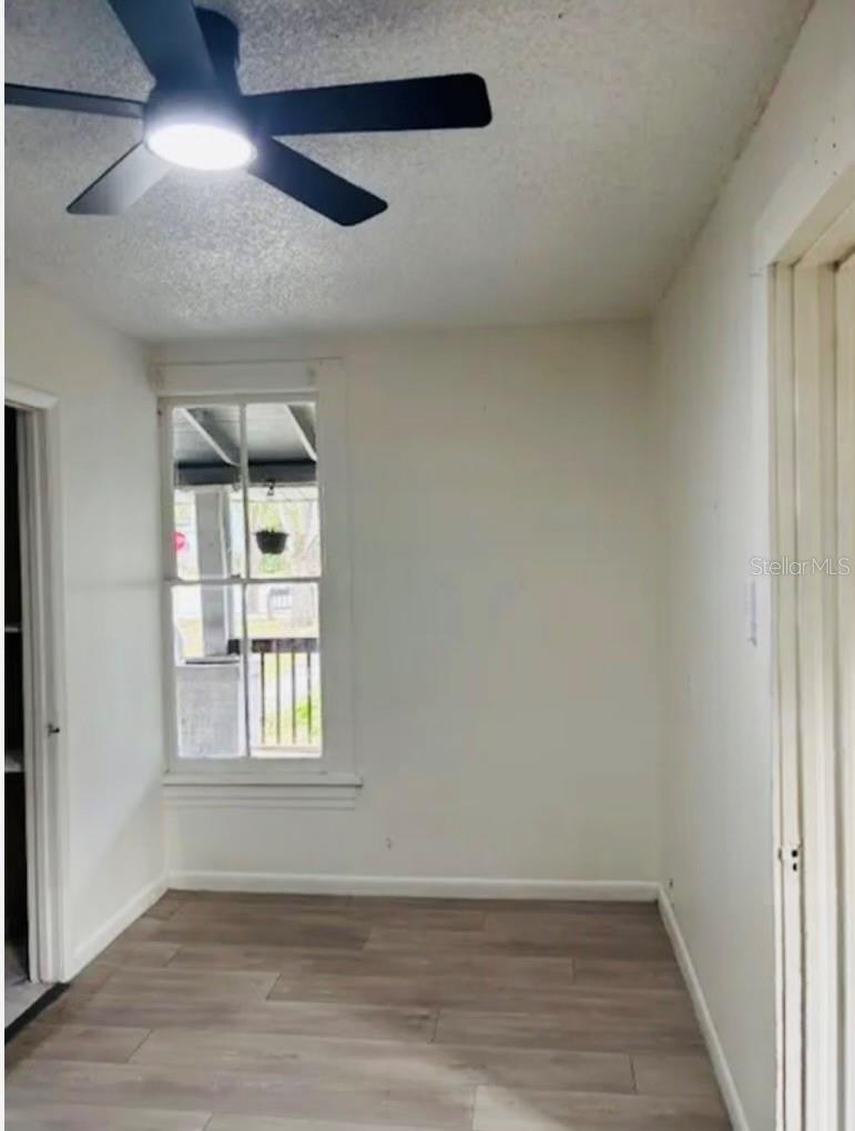 Image 24 of 24 For 324 Orange Street