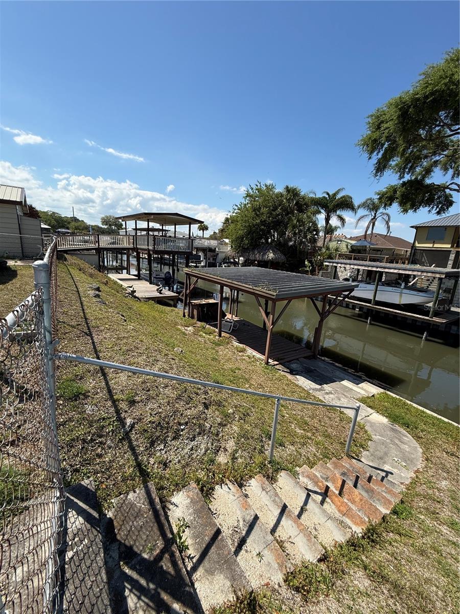 Image 10 of 25 For 160 Gary Avenue