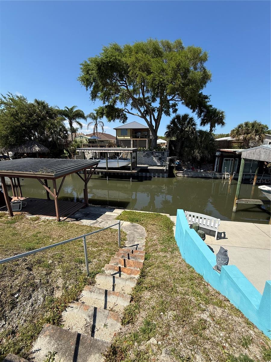 Image 11 of 25 For 160 Gary Avenue