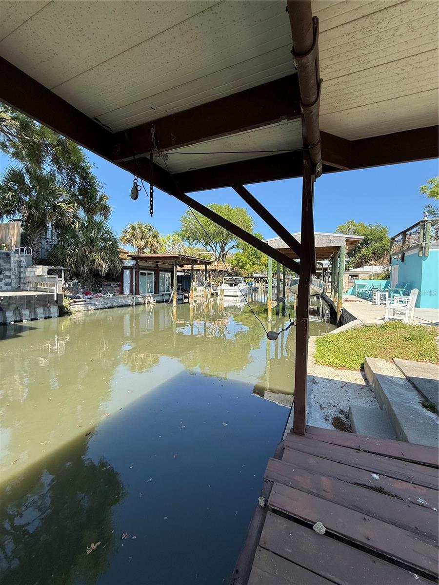 Image 13 of 25 For 160 Gary Avenue