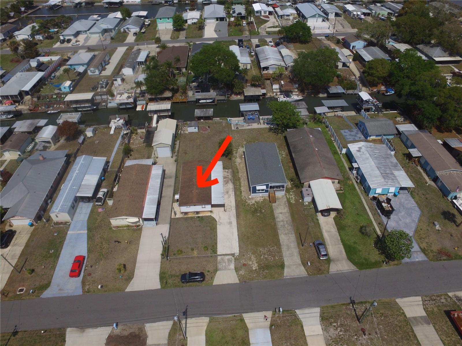 Image 14 of 25 For 160 Gary Avenue