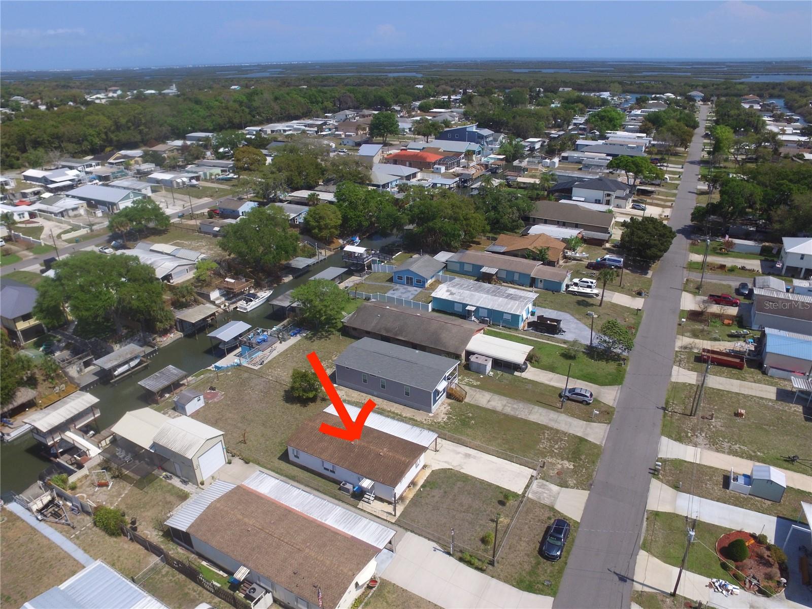 Image 15 of 25 For 160 Gary Avenue