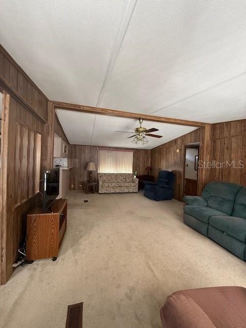 Image 17 of 25 For 160 Gary Avenue