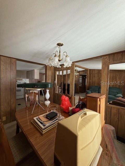 Image 18 of 25 For 160 Gary Avenue