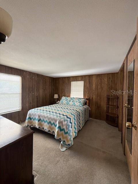 Image 19 of 25 For 160 Gary Avenue