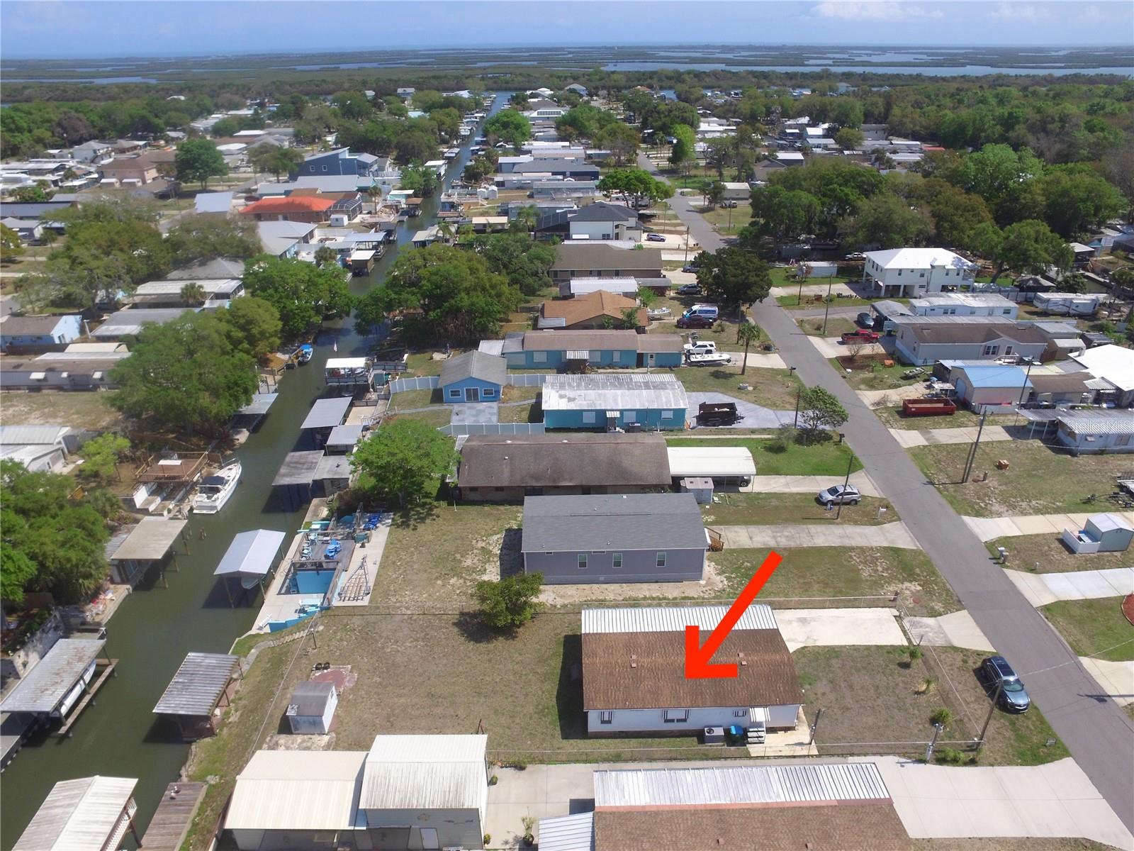 Image 2 of 25 For 160 Gary Avenue