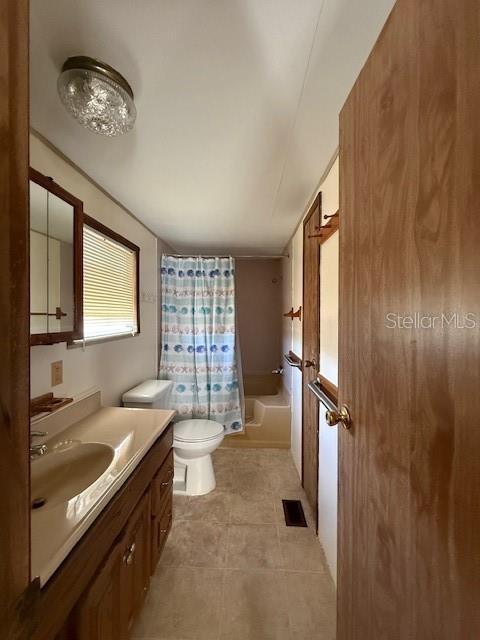 Image 20 of 25 For 160 Gary Avenue