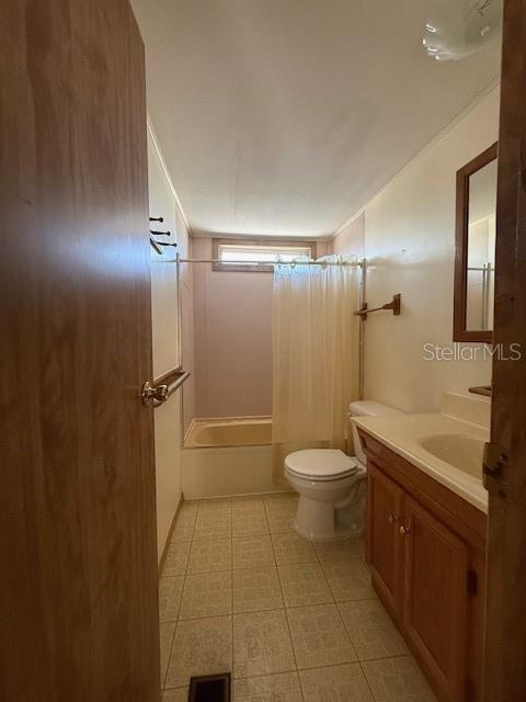 Image 22 of 25 For 160 Gary Avenue