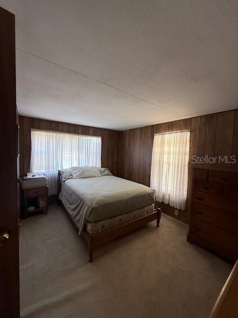 Image 23 of 25 For 160 Gary Avenue