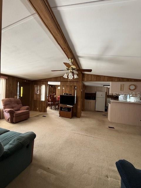 Image 24 of 25 For 160 Gary Avenue