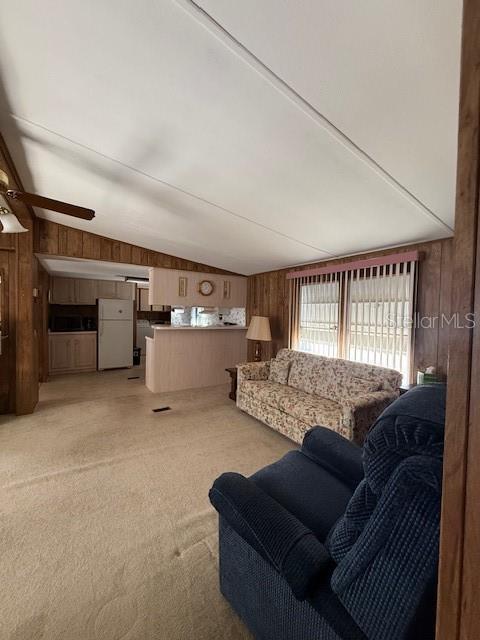 Image 25 of 25 For 160 Gary Avenue