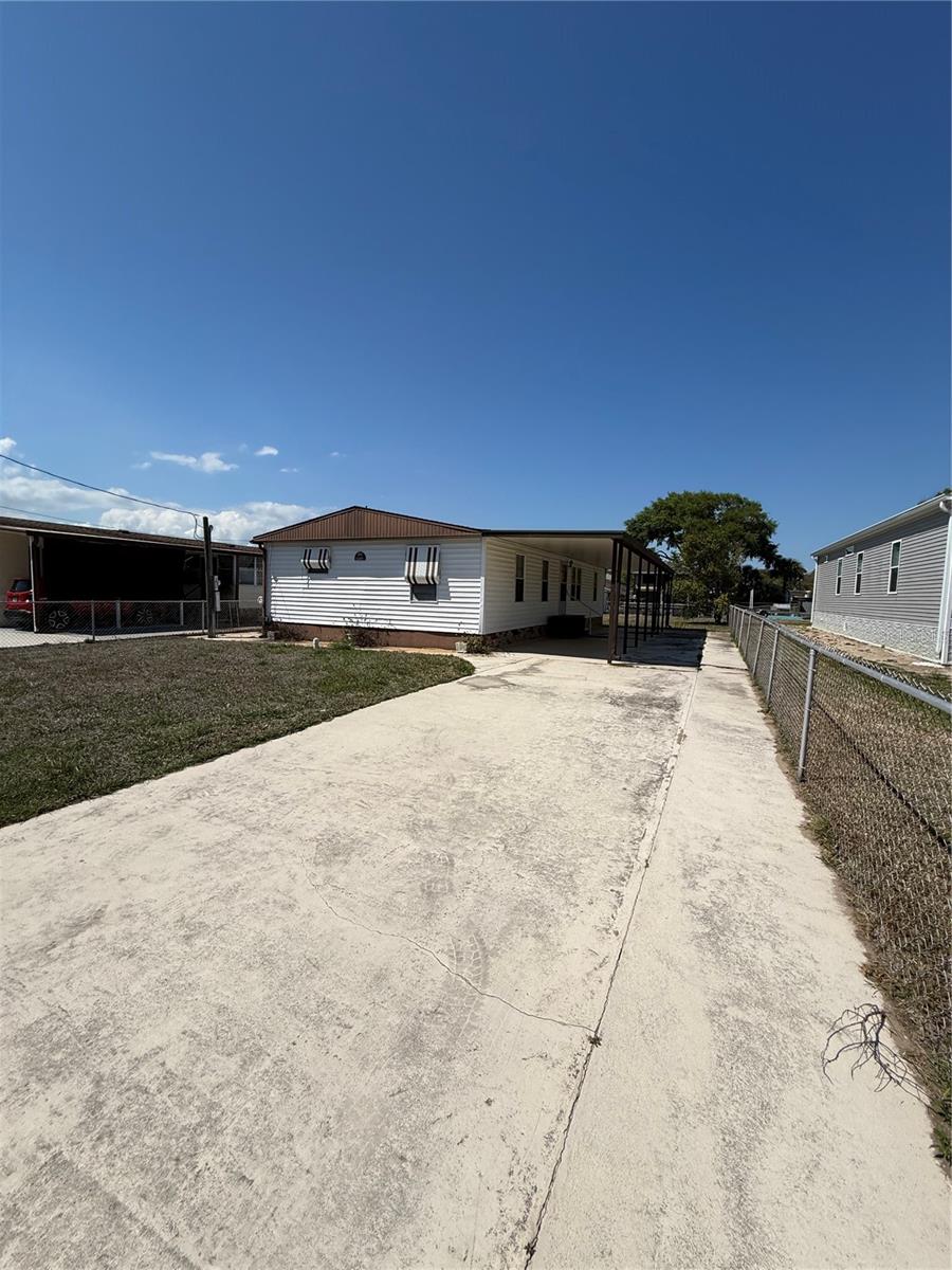 Image 3 of 25 For 160 Gary Avenue