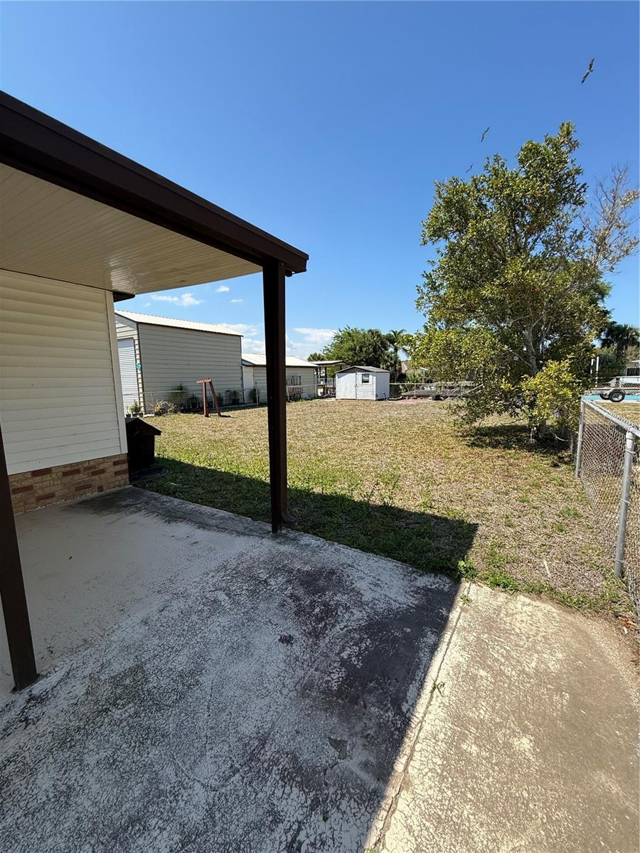 Image 4 of 25 For 160 Gary Avenue