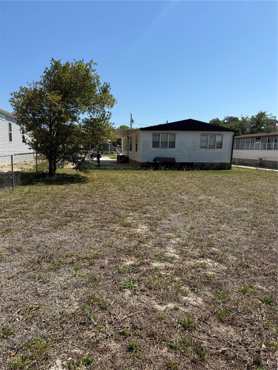 Image 5 of 25 For 160 Gary Avenue