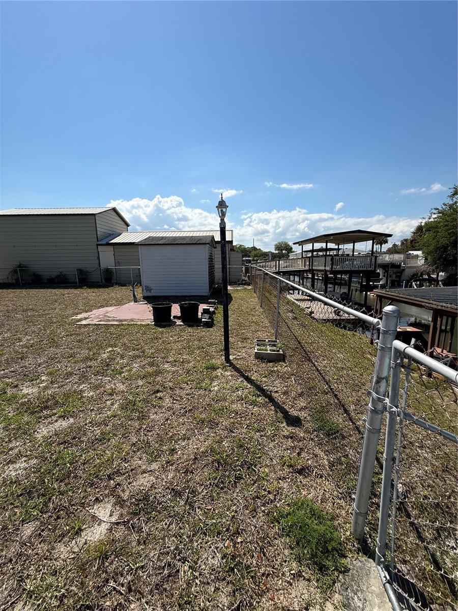 Image 6 of 25 For 160 Gary Avenue