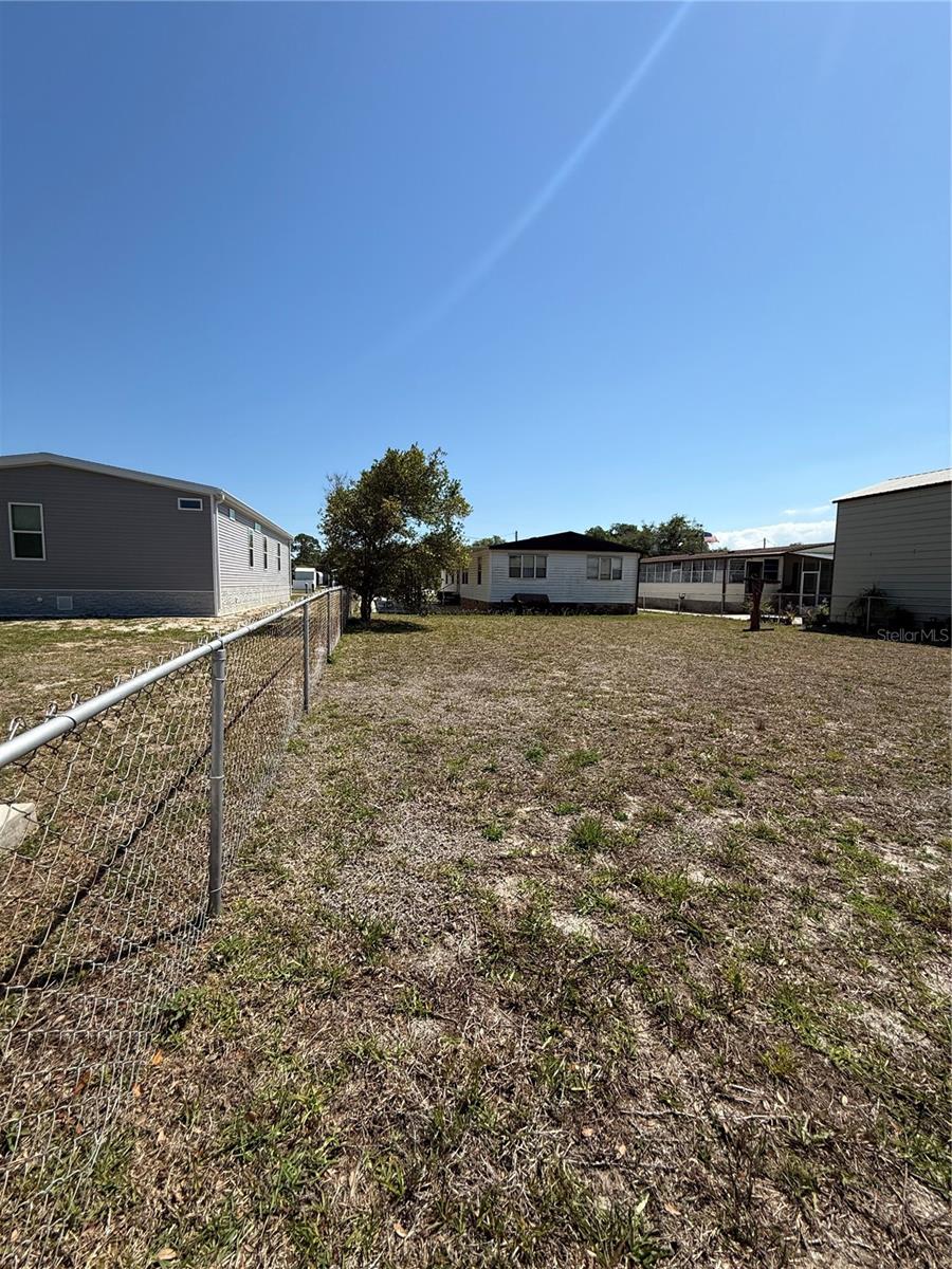 Image 7 of 25 For 160 Gary Avenue