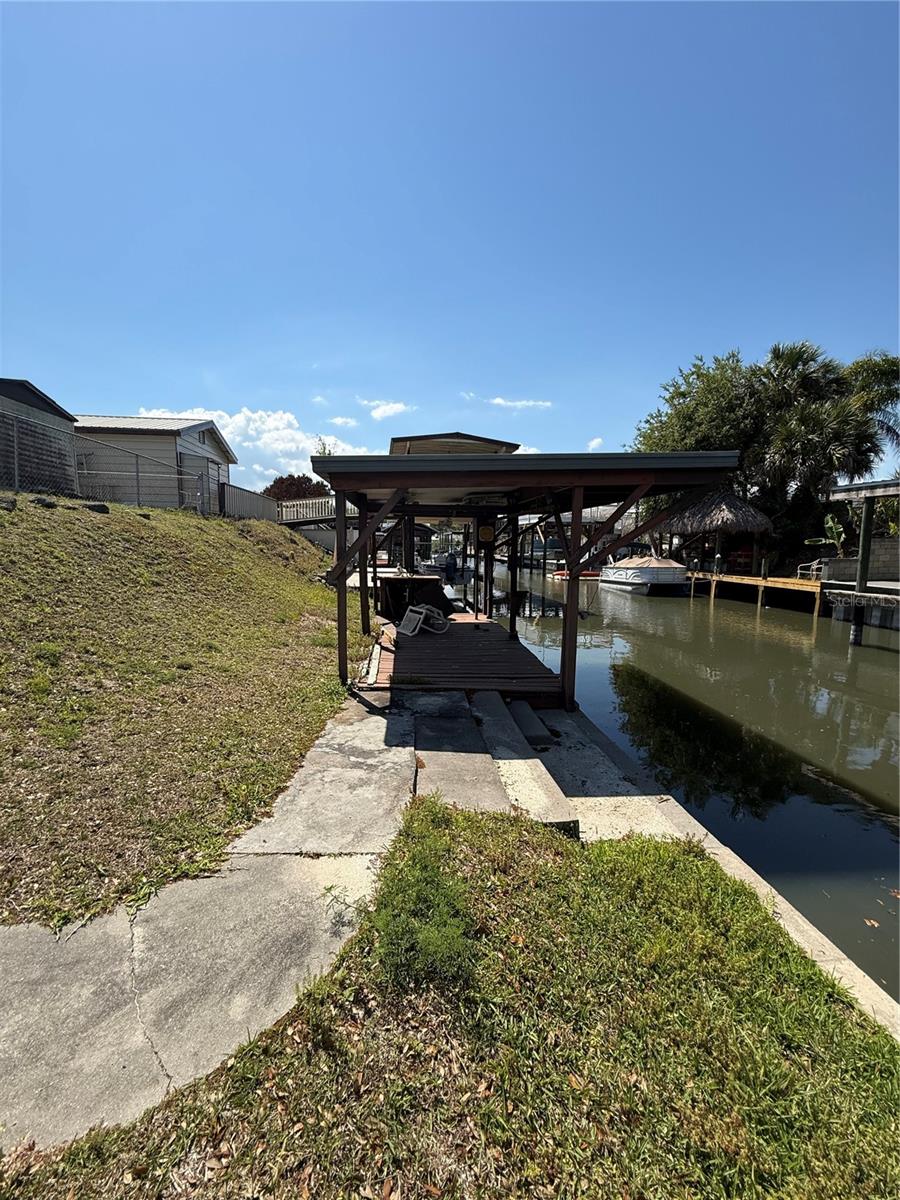 Image 9 of 25 For 160 Gary Avenue