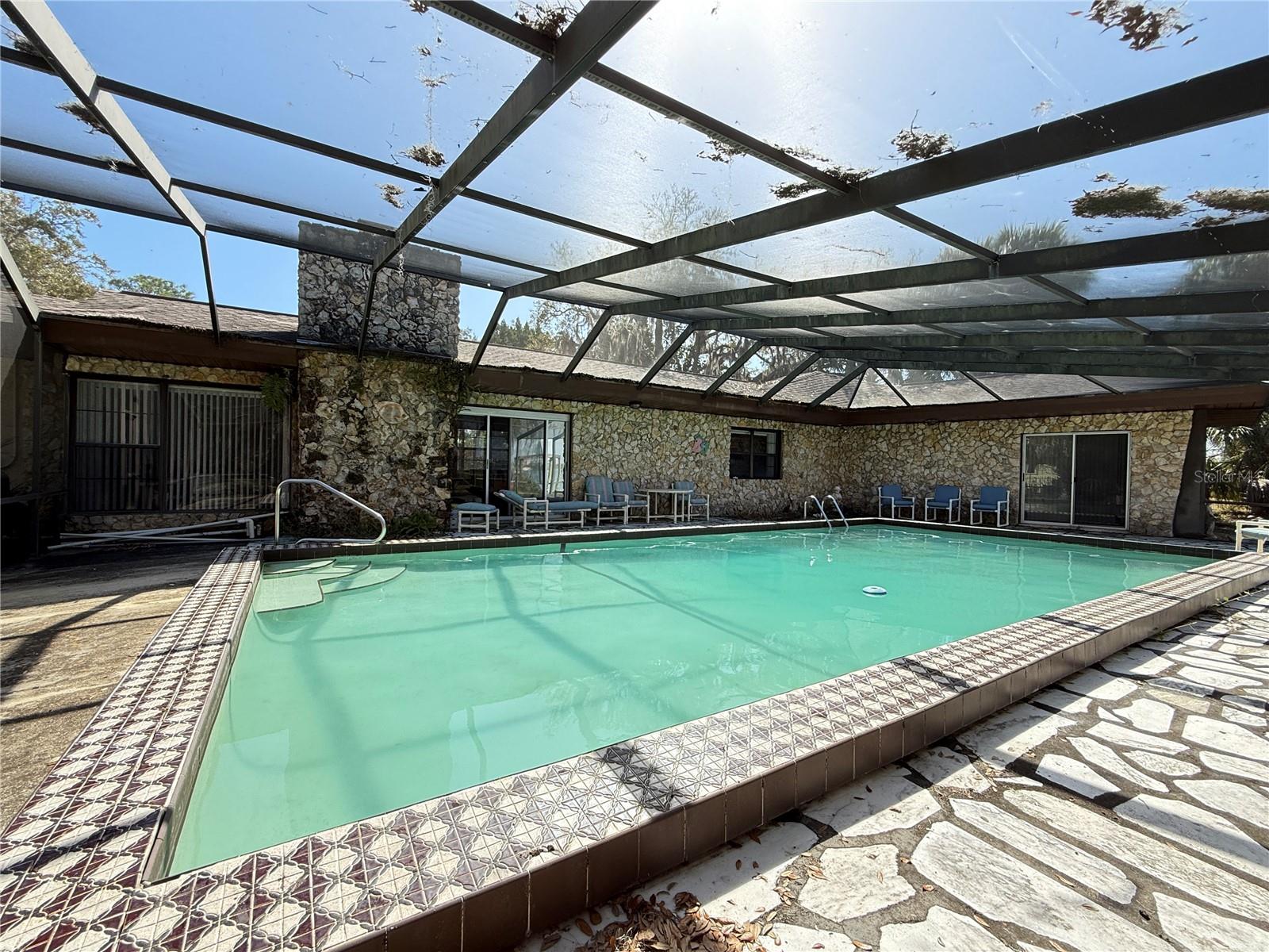 Image 10 of 49 For 508 Indian River Road