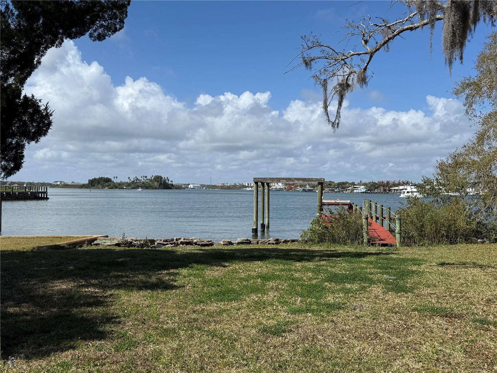 Image 11 of 49 For 508 Indian River Road