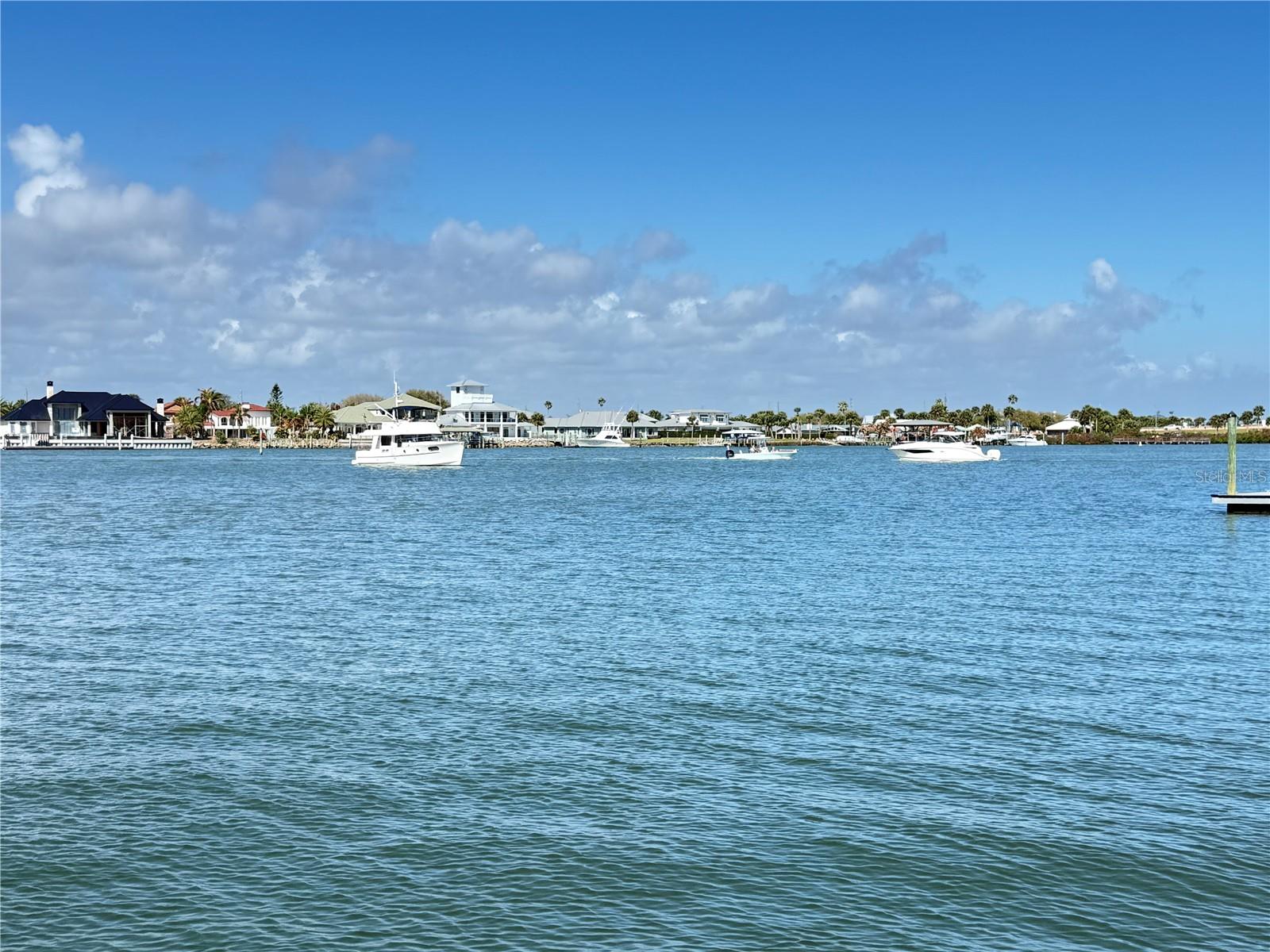 Image 12 of 49 For 508 Indian River Road