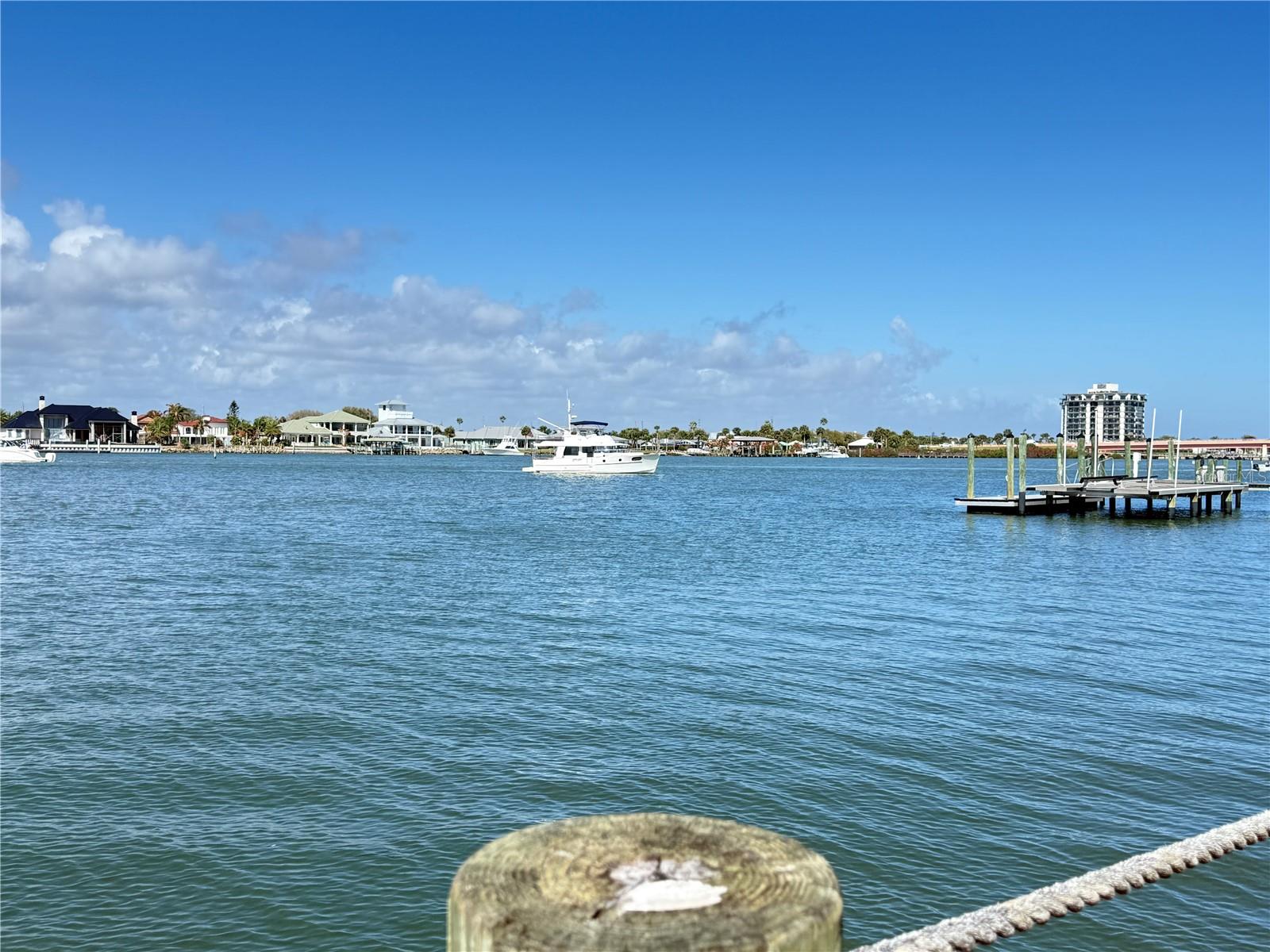 Image 13 of 49 For 508 Indian River Road