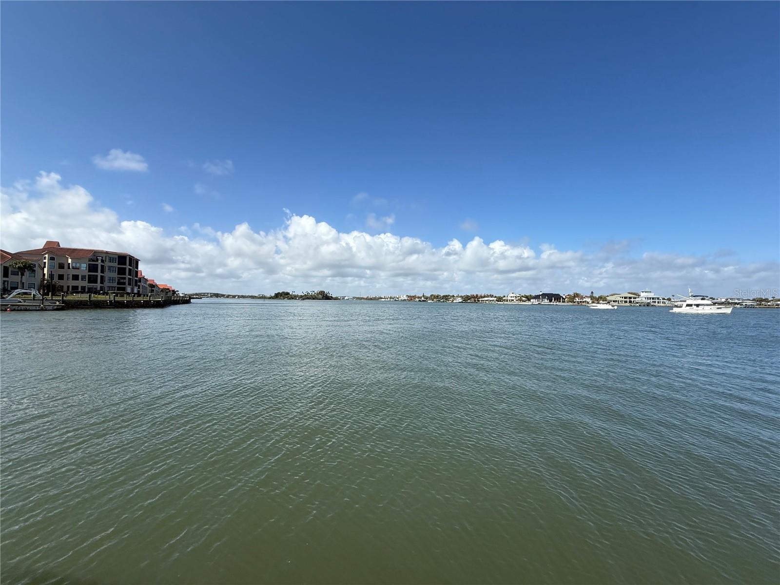 Image 14 of 49 For 508 Indian River Road