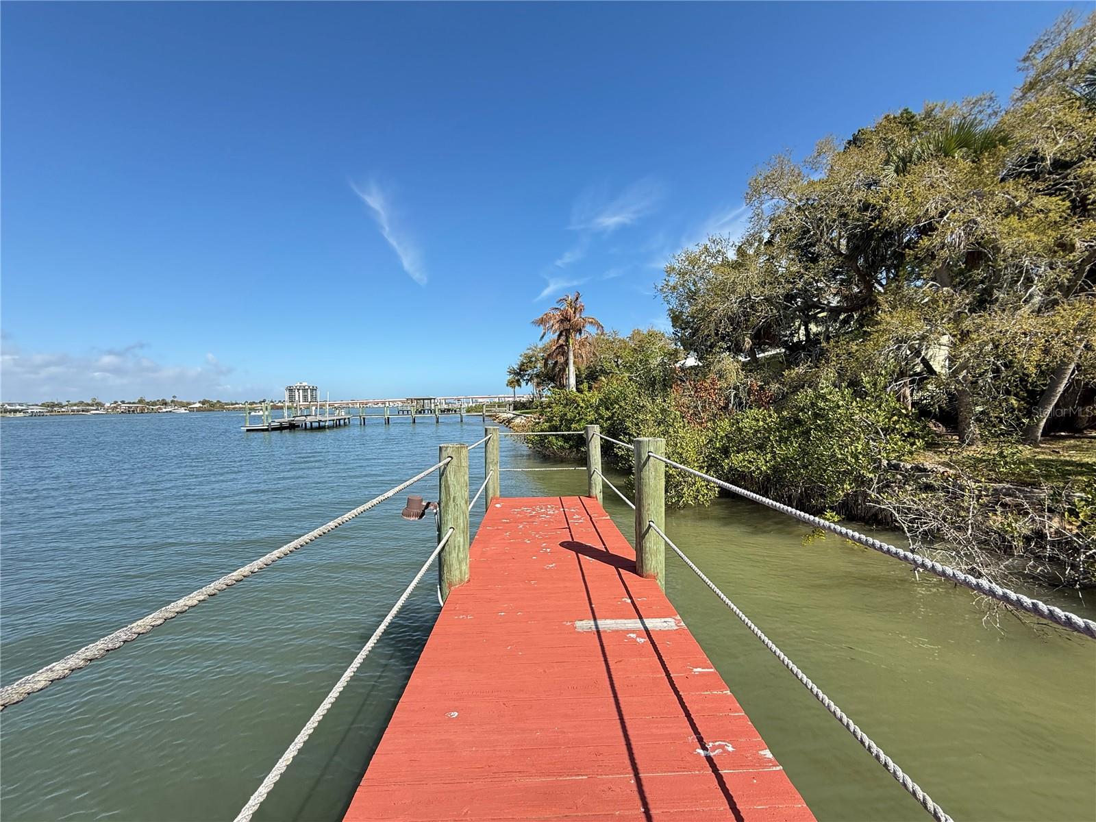 Image 15 of 49 For 508 Indian River Road