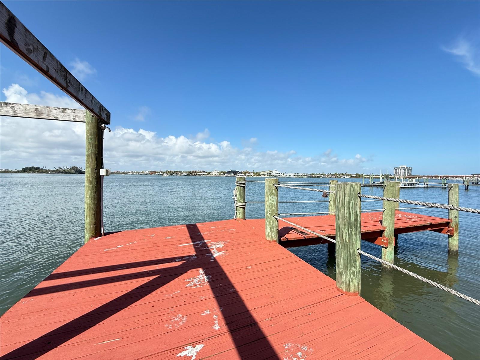 Image 16 of 49 For 508 Indian River Road