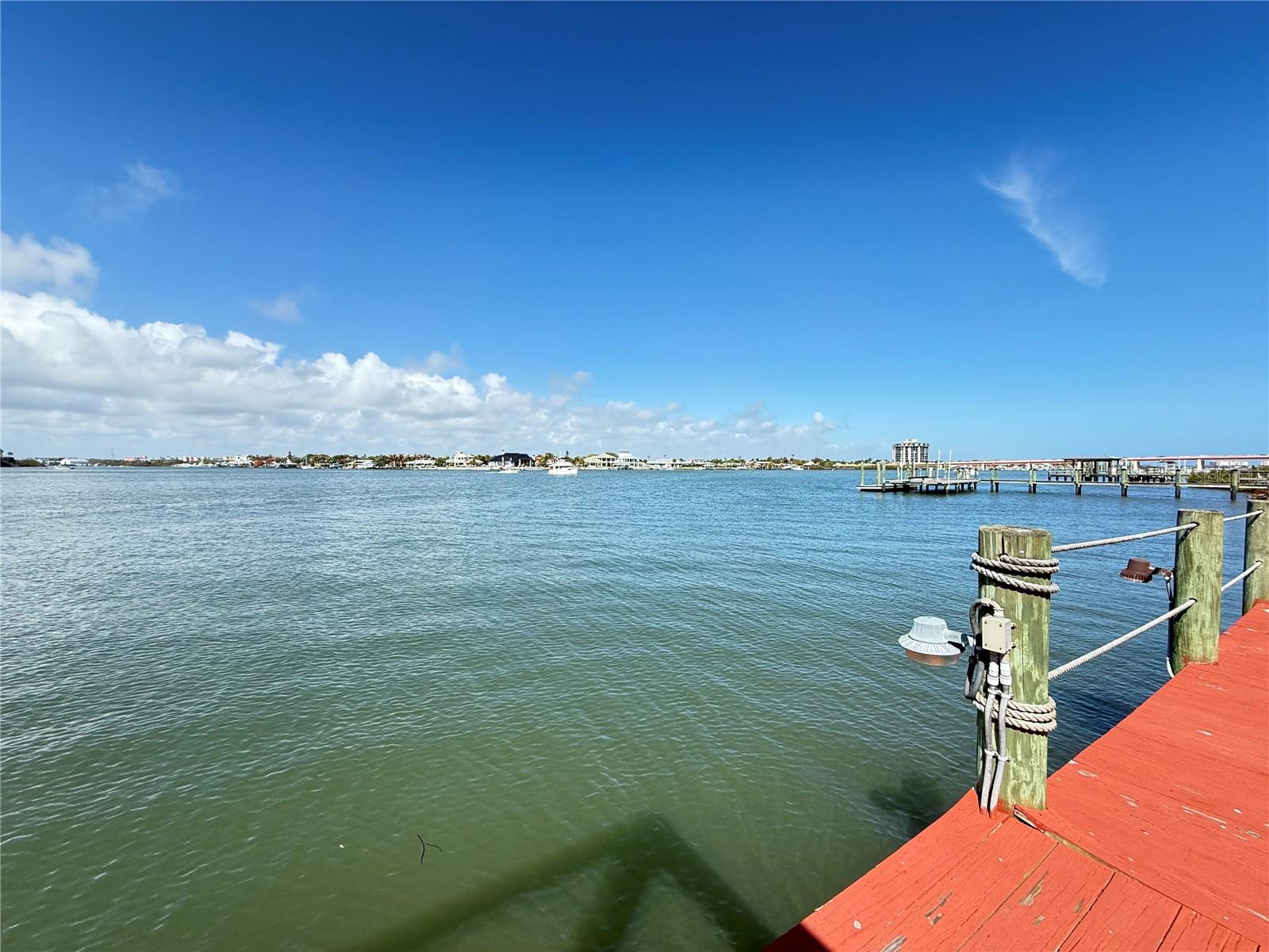 Image 17 of 49 For 508 Indian River Road