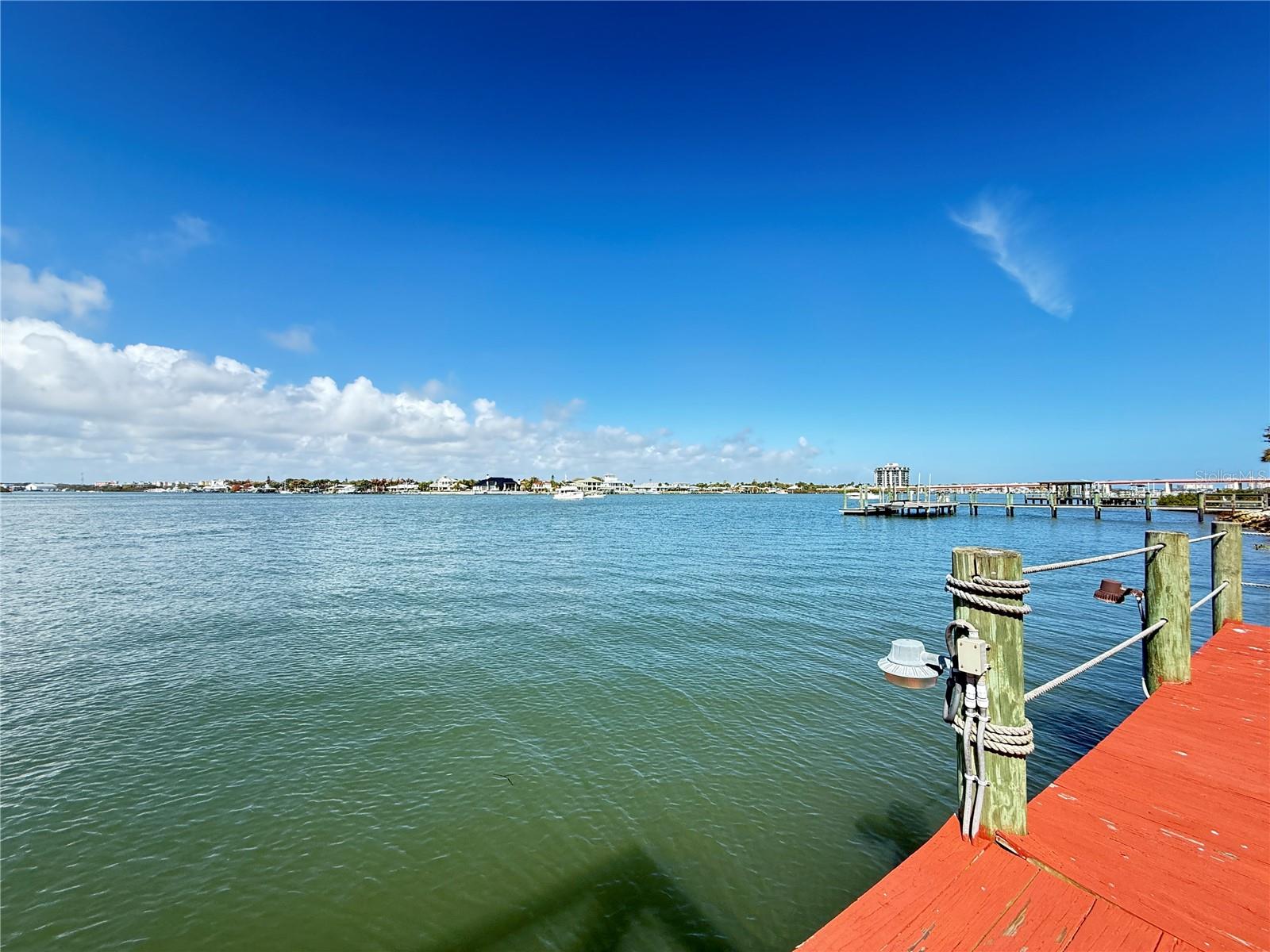 Image 18 of 49 For 508 Indian River Road