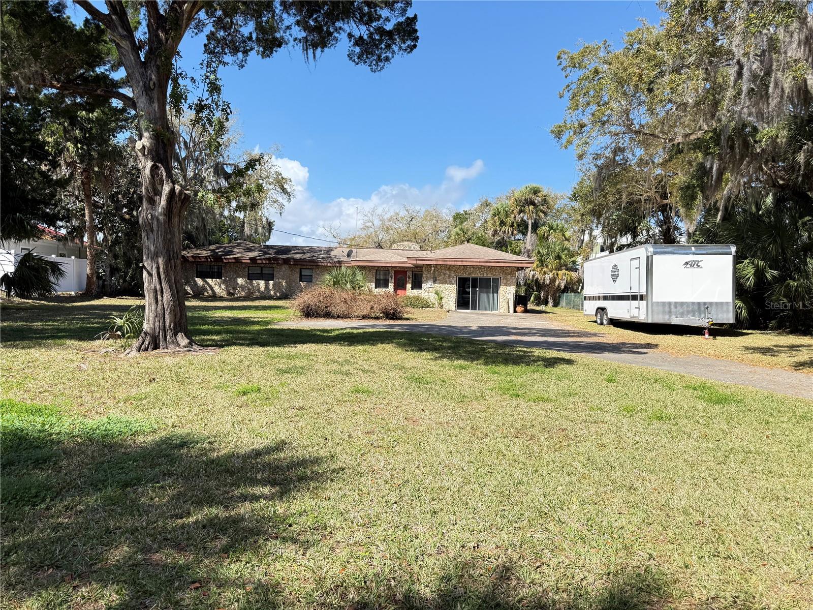 Image 2 of 49 For 508 Indian River Road