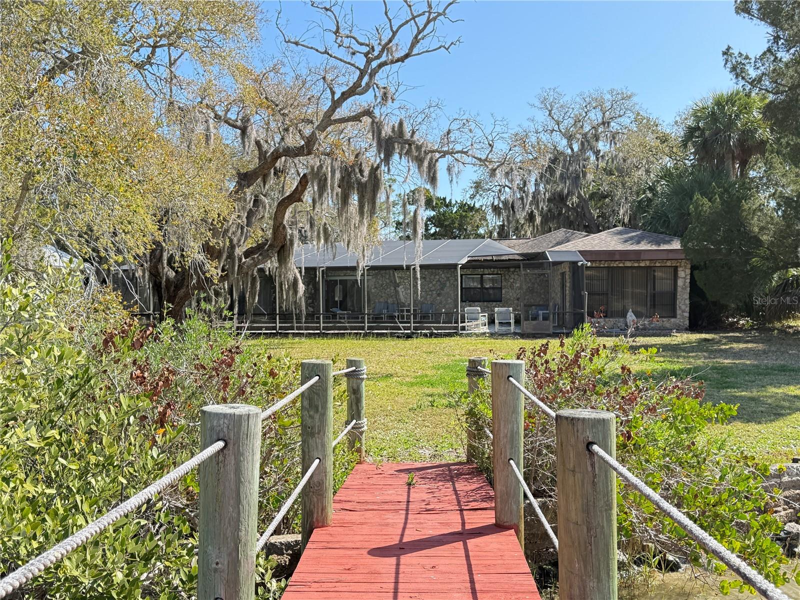 Image 20 of 49 For 508 Indian River Road