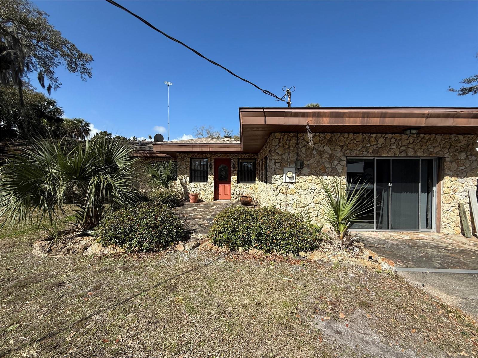 Image 23 of 49 For 508 Indian River Road