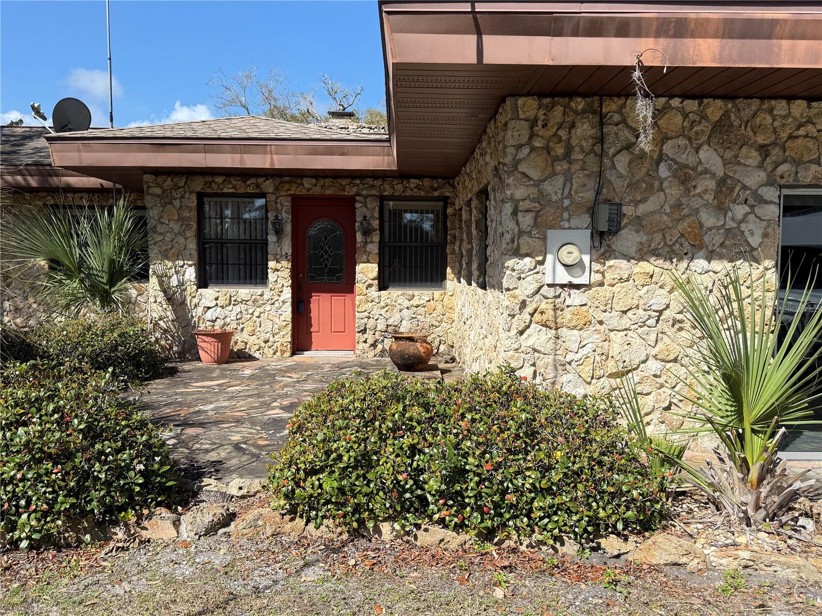 Image 24 of 49 For 508 Indian River Road