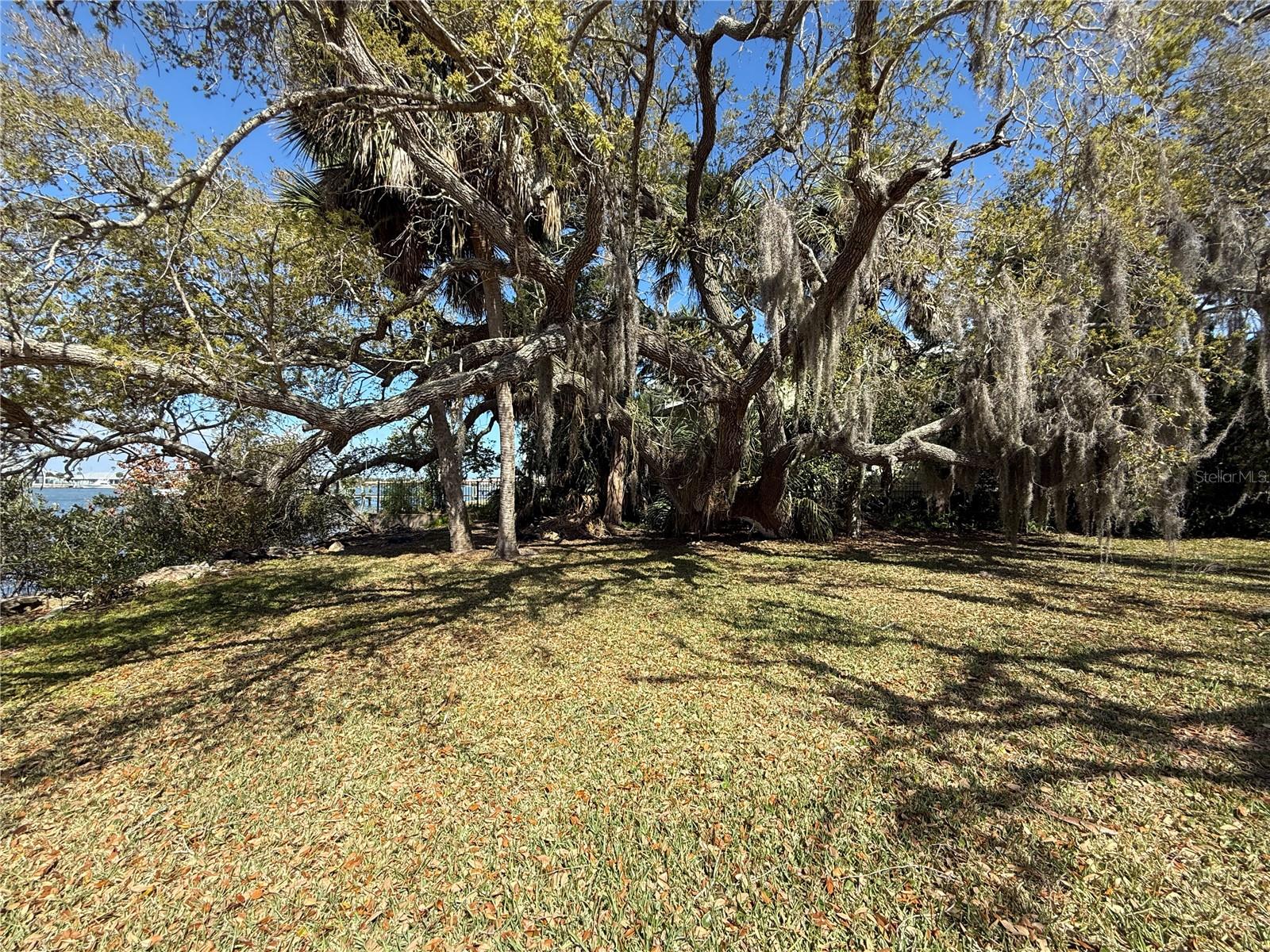 Image 26 of 49 For 508 Indian River Road