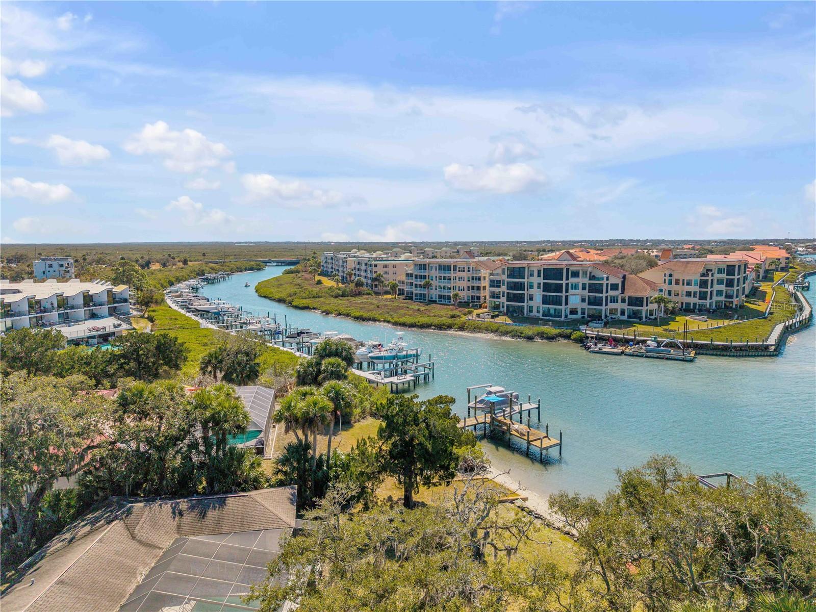 Image 29 of 49 For 508 Indian River Road