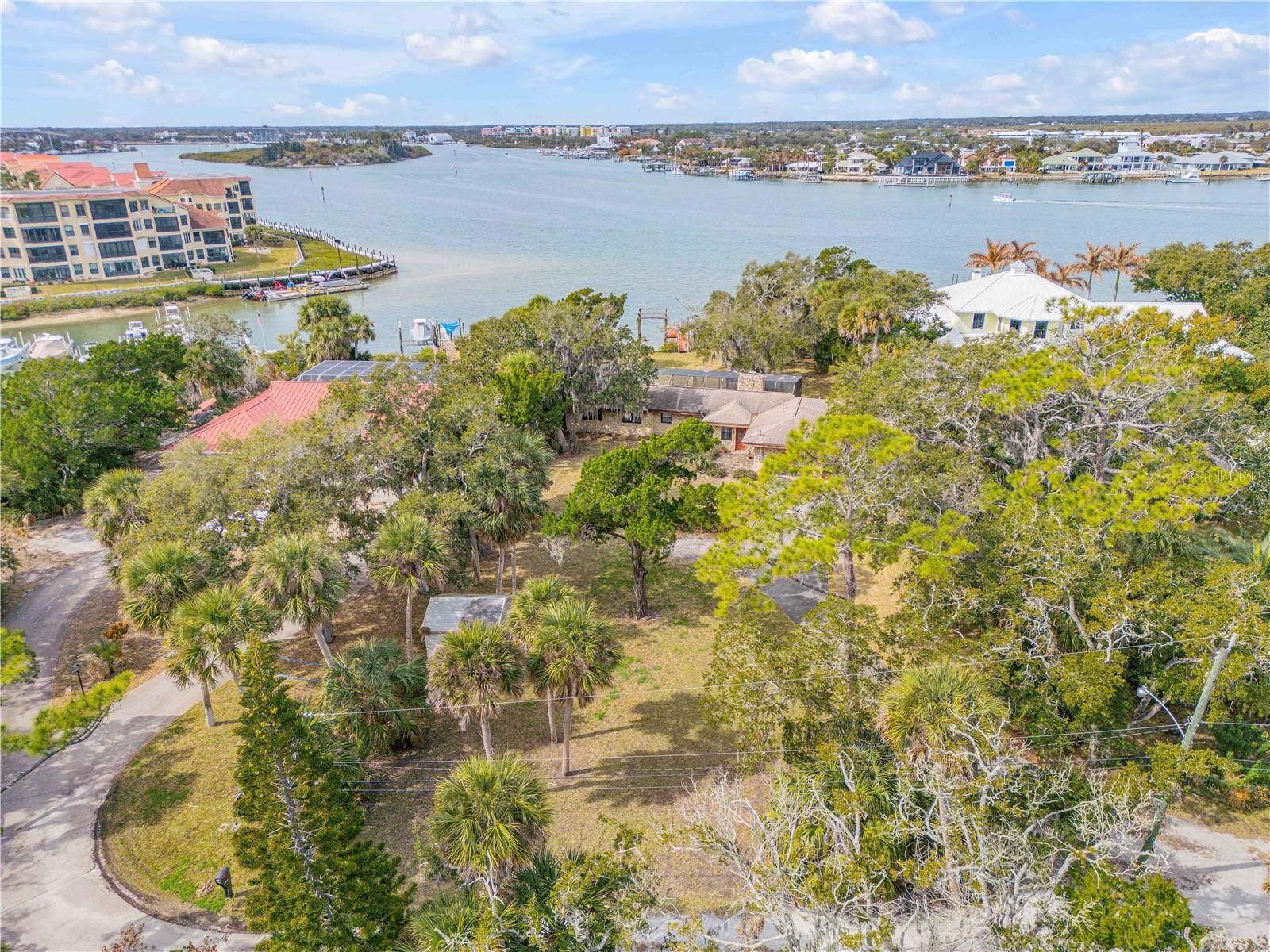 Image 30 of 49 For 508 Indian River Road