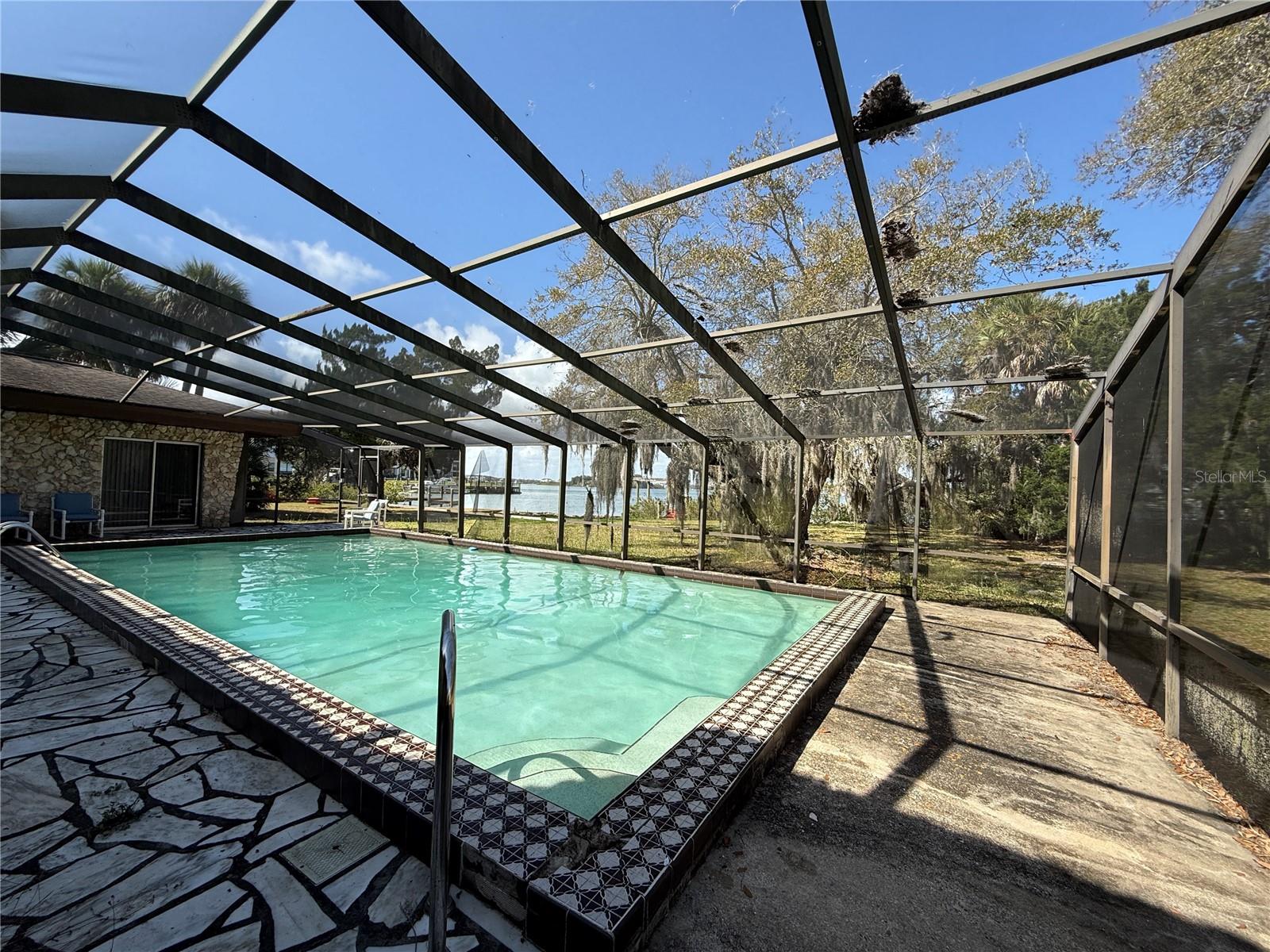 Image 4 of 49 For 508 Indian River Road