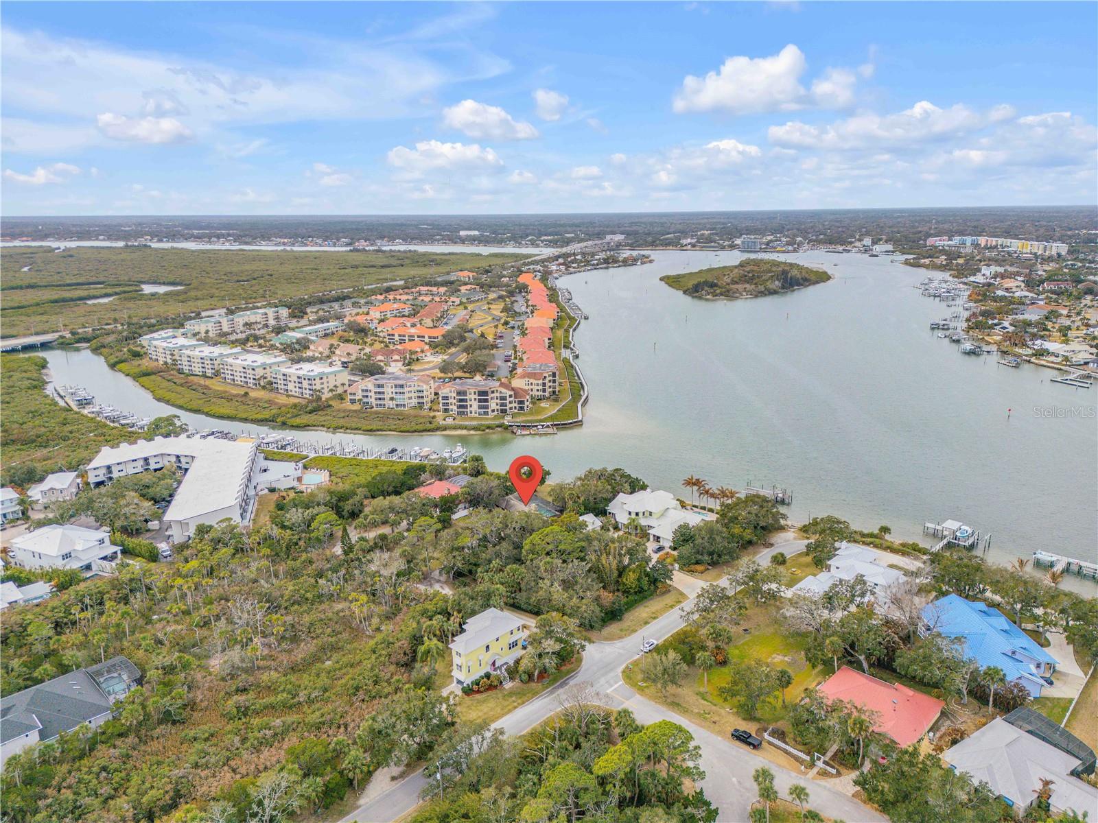 Image 44 of 49 For 508 Indian River Road