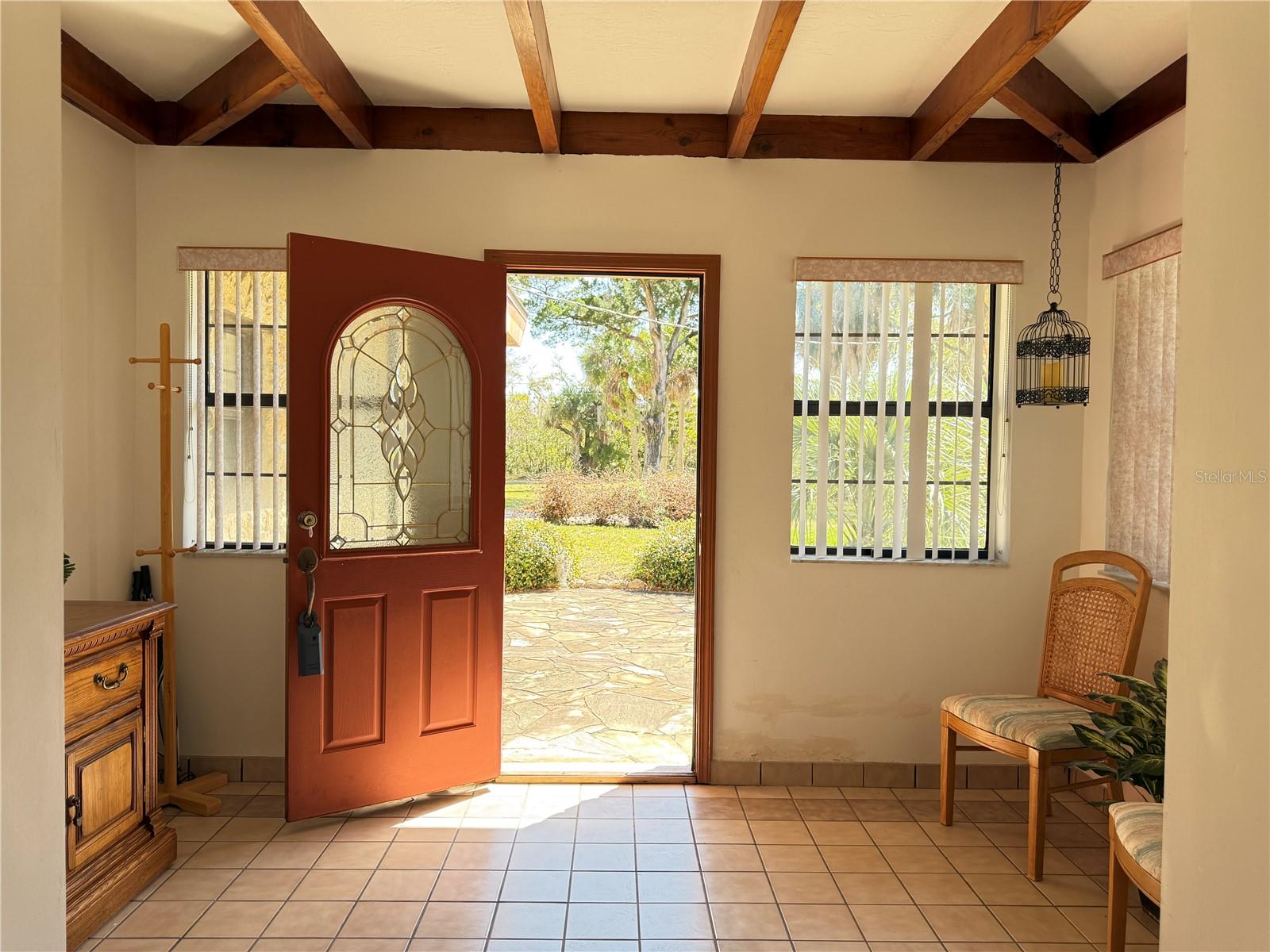 Image 5 of 49 For 508 Indian River Road