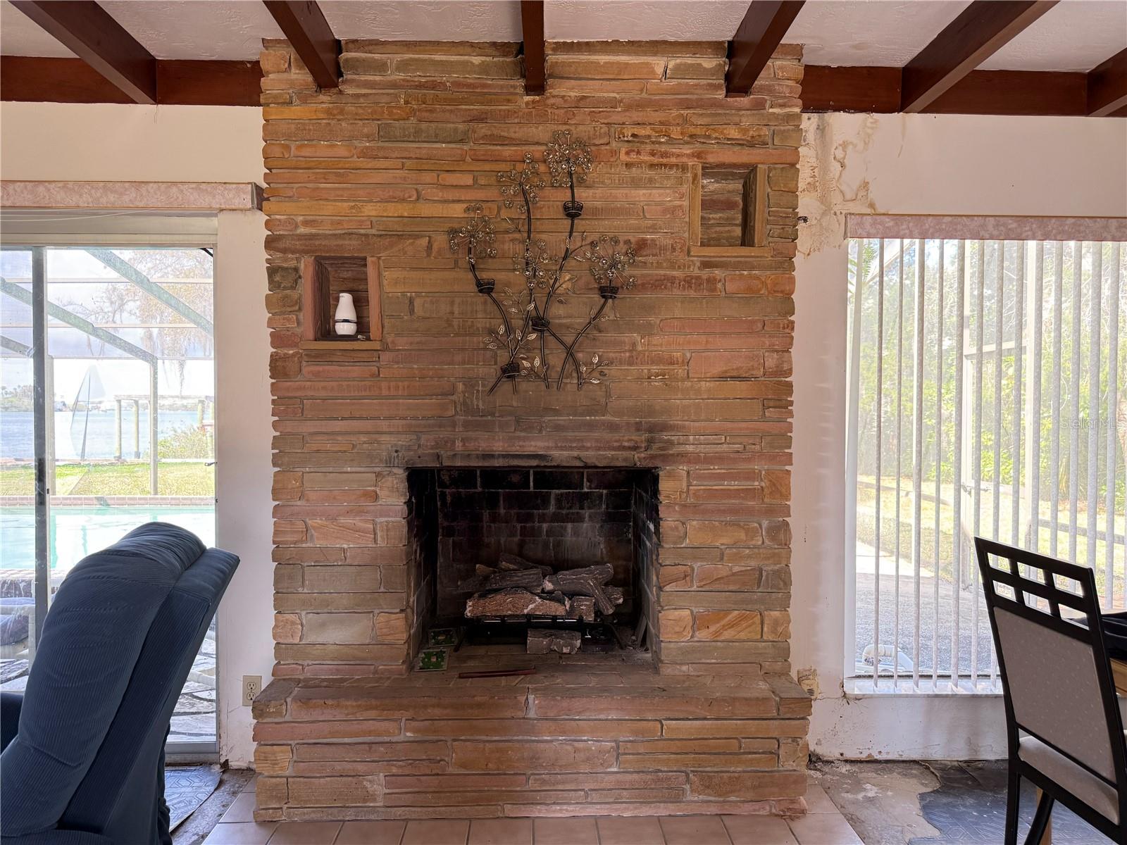 Image 6 of 49 For 508 Indian River Road