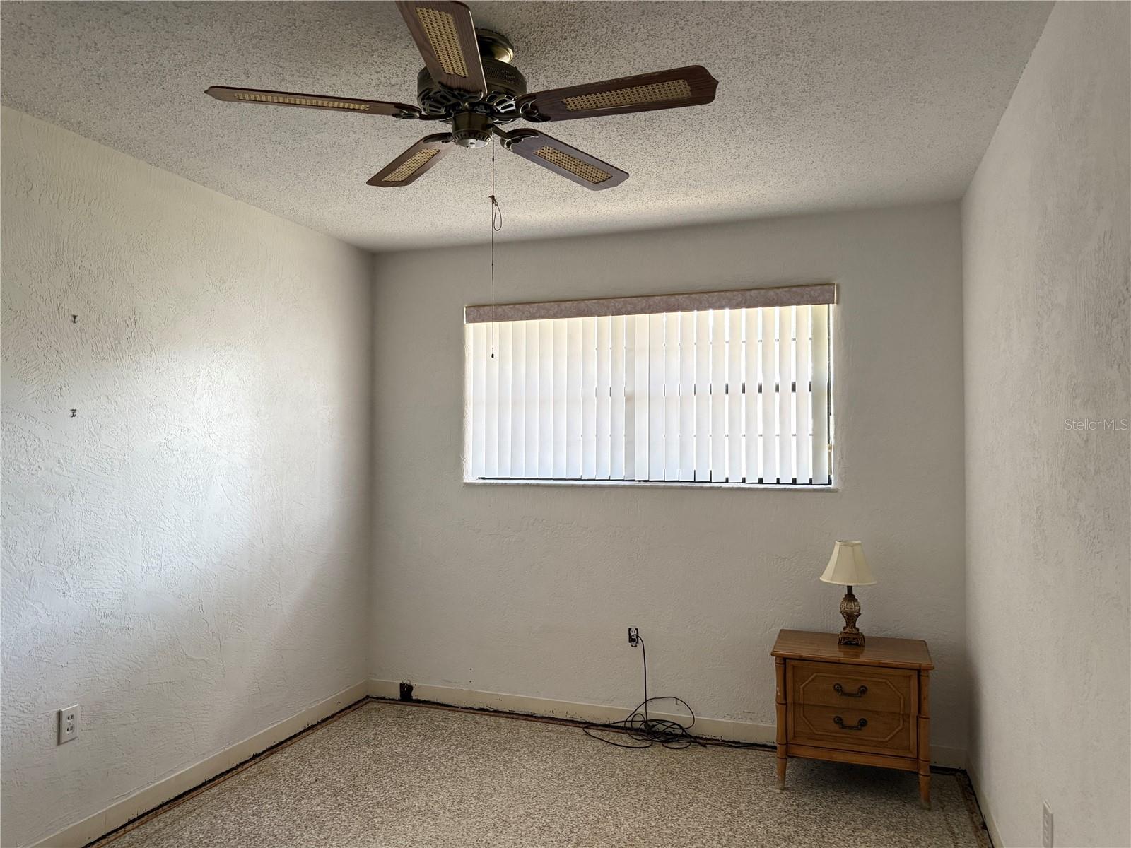 Image 7 of 49 For 508 Indian River Road