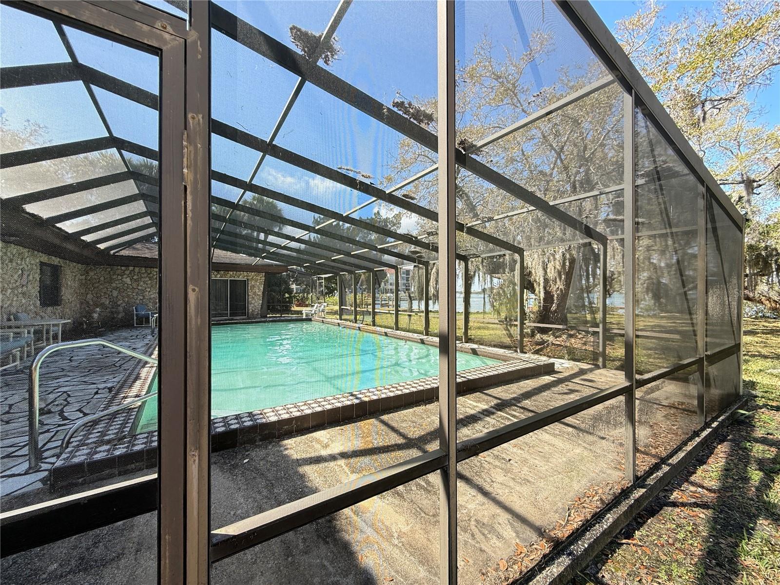 Image 8 of 49 For 508 Indian River Road