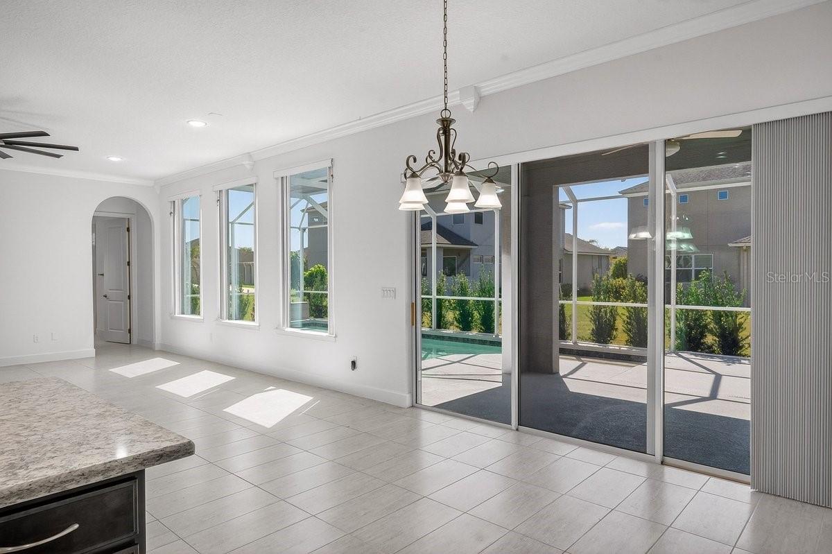 Image 10 of 57 For 6808 Forkmead Lane