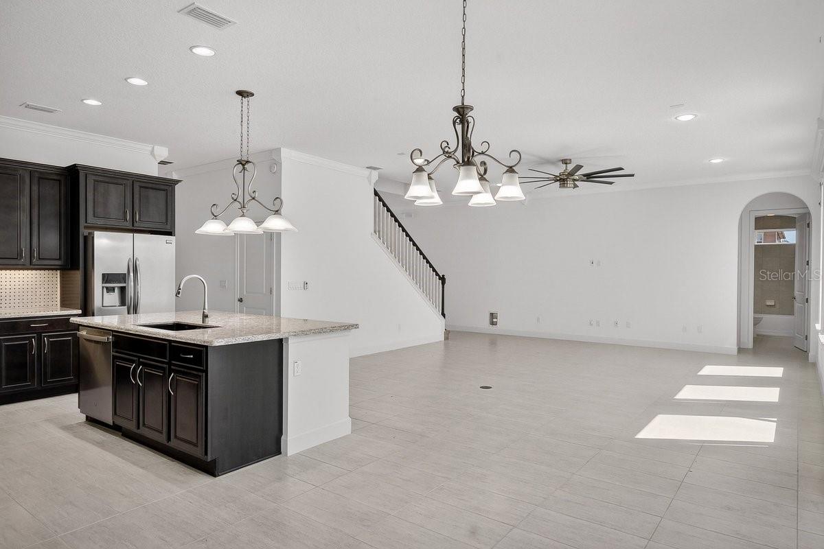 Image 12 of 57 For 6808 Forkmead Lane